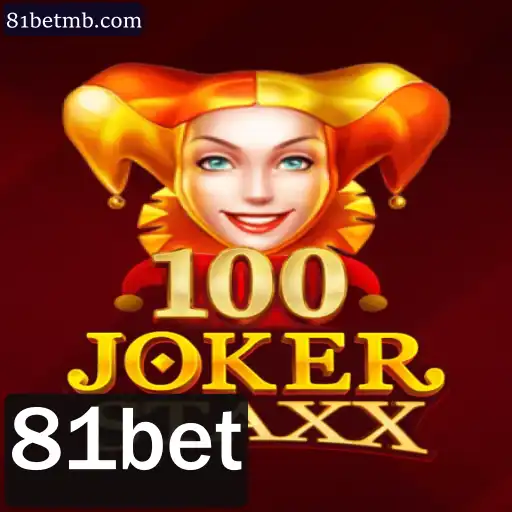 Descubra o Fascinante Mundo de 100JokerStaxx: Regras e Estratégias para 2023