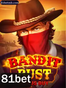 Explorando BanditBustBonusBuy: O Novo Sucesso do Cassino