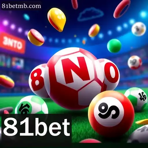 Bingo online