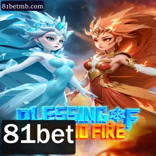Explorando o Mundo do Jogo BlessingofIceandFire