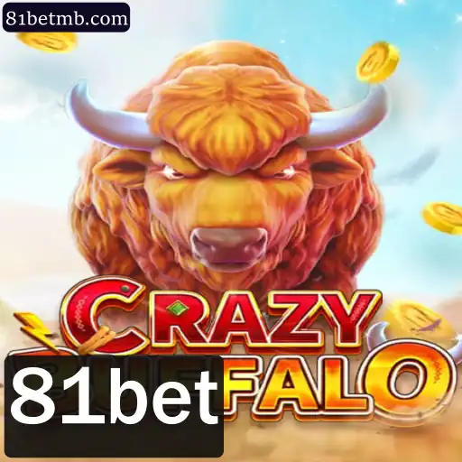 Descubra CRAZYBUFFALO: Um Mergulho nas Regras e Estratégias do Jogo