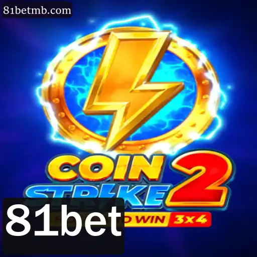 Explorando CoinStrike2: Um Mergulho nas Regras e Dinâmicas do Jogo