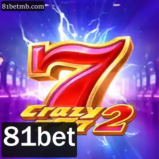Explorando o Mundo do Jogo Crazy7772: Uma Aventura com a 81bet