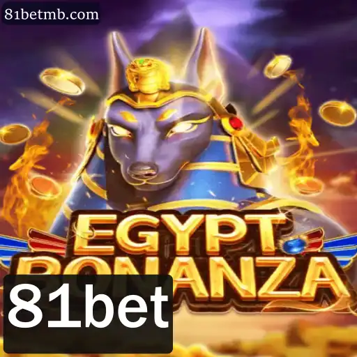 EgyptBonanza: A Nova Atração do Mundo dos Jogos Online