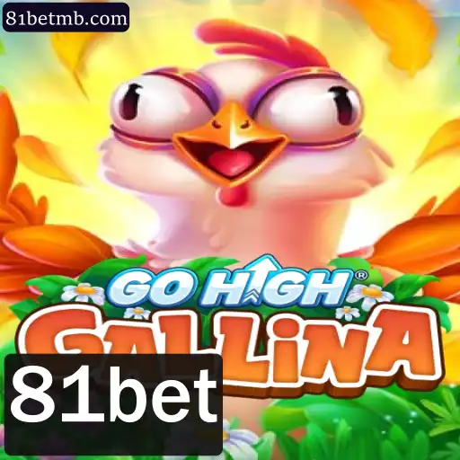 GoHighGallina: A Aventura Estratégica de Azar e Habilidade