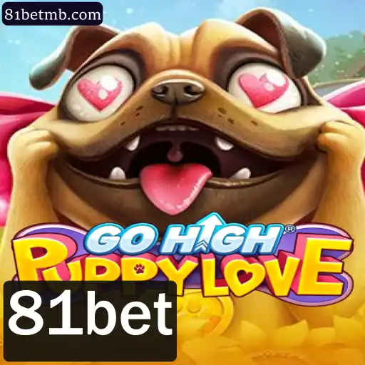 Descubra o Fascinante Mundo de GoHighPuppyLove: Um Mergulho no Jogo Revolucionário