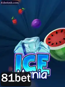 Explorando IceMania: O Novo Hit do Mundo dos Jogos