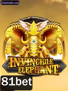 InvincibleElephant: Descubra o Novo Fenômeno dos Jogos de Estratégia Online