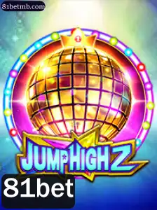 Explorando o Universo de JumpHigh2: Regras e Estratégias com 81bet
