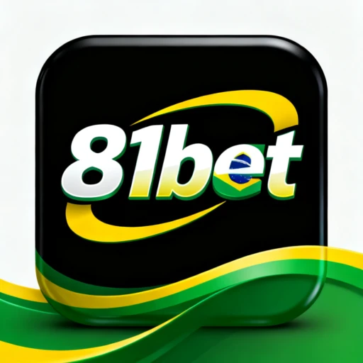 81bet Logo