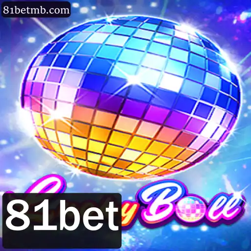 Conheça LuckyBall: O Jogo Que Revoluciona com 81bet