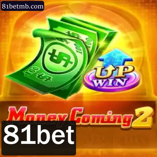 Tudo sobre MoneyComing2: O Novo Fenômeno dos Jogos de Aposta