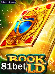 Explorando o Fascinante Jogo BookofGold: Estratégias e Regras