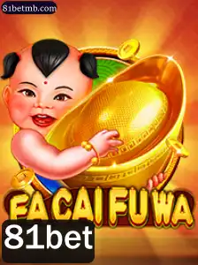 Descubra o Mundo de FaCaiFuWa: Uma Nova Tendência de Entretenimento