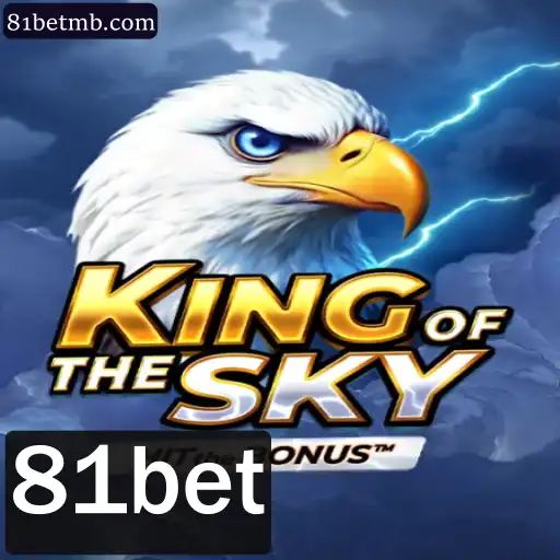 Descubra KingOfTheSky: O Jogo de Estratégia e Aventura do Momento