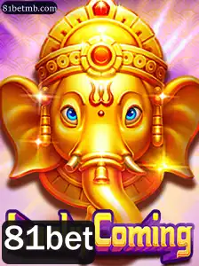 Descubra o Mundo Empolgante de LuckyComing: Um Mergulho no Universo do Jogo 81bet