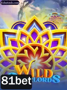 Explorando o Mundo de WildOverlords: Um Jogo de Estratégia Revolucionário