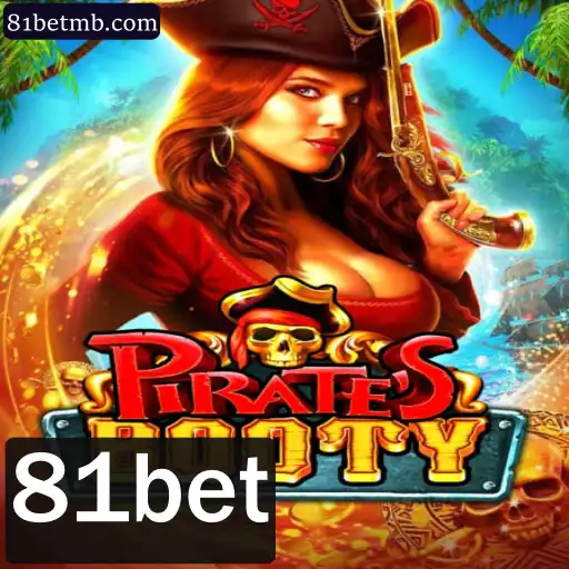Explorando o Excitante Mundo de PiratesBooty: O Jogo de Estratégia Popular
