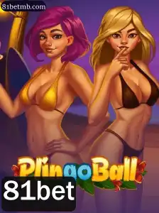Descubra o Mundo Empolgante do Plingoball: O Jogo do Momento