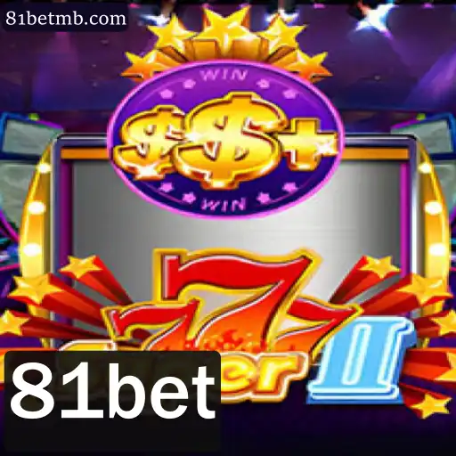 Super777II: Explorando as Regras e Detalhes do Jogo com 81bet