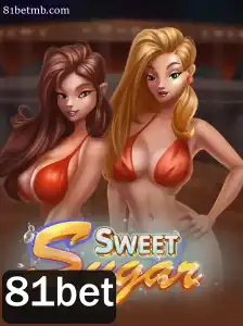 Descubra o Fascinante Mundo do Jogo SweetSugar e sua Interseção com 81bet
