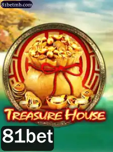 Explorando o Mundo de TreasureHouse: Um Mergulho nas Regras e Experiências do Jogo