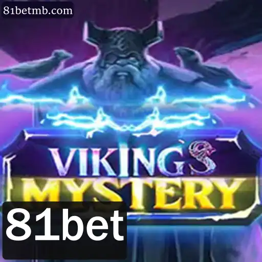 Descubra os Segredos de VikingsMystery: O Novo Fenômeno dos Jogos de Aventura