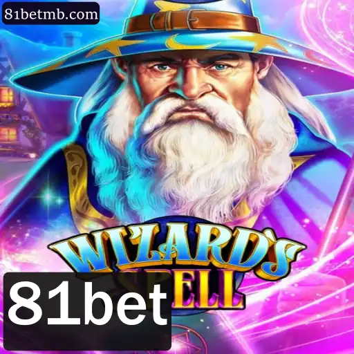 Descubra o Fascinante Mundo de WizardsSpell: Um Jogo de Estratégia e Magia